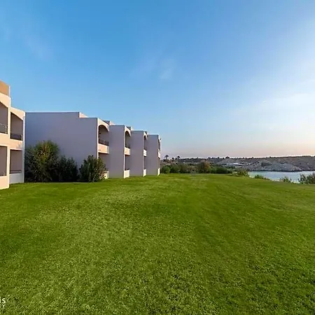 Hotel Paralos Rodos Lifestyle